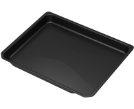 Beko BBIR13300XC - 1037851 - zdjęcie 7